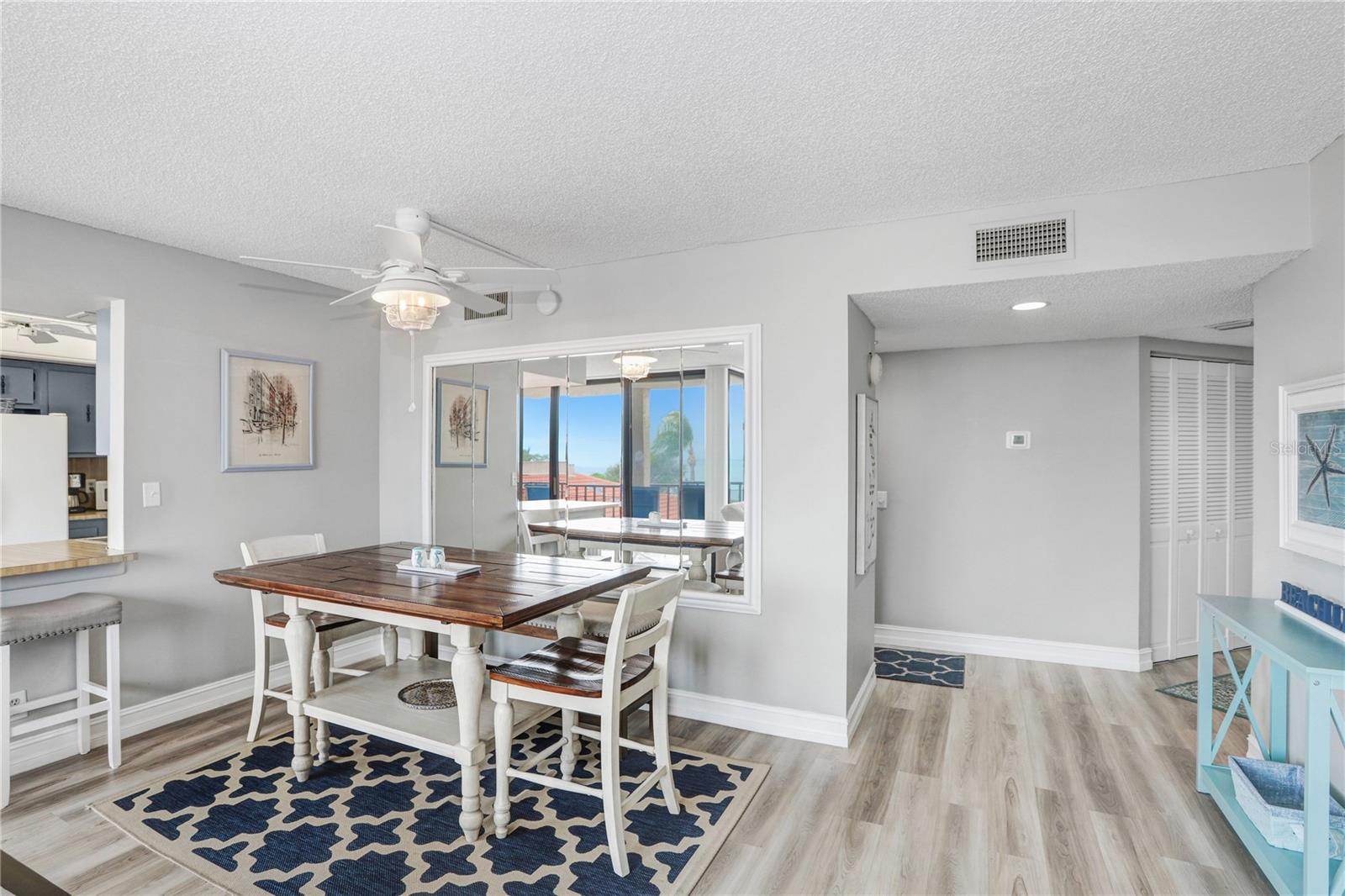 6104 PALMA DEL MAR BLVD S #302, ST PETERSBURG, FL — photo 10