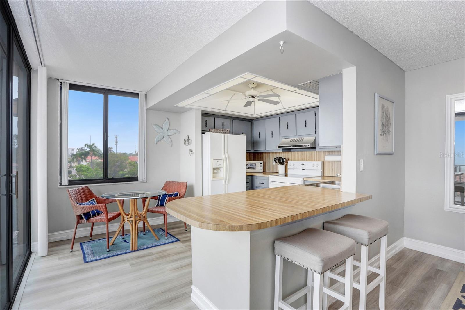 6104 PALMA DEL MAR BLVD S #302, ST PETERSBURG, FL — photo 11