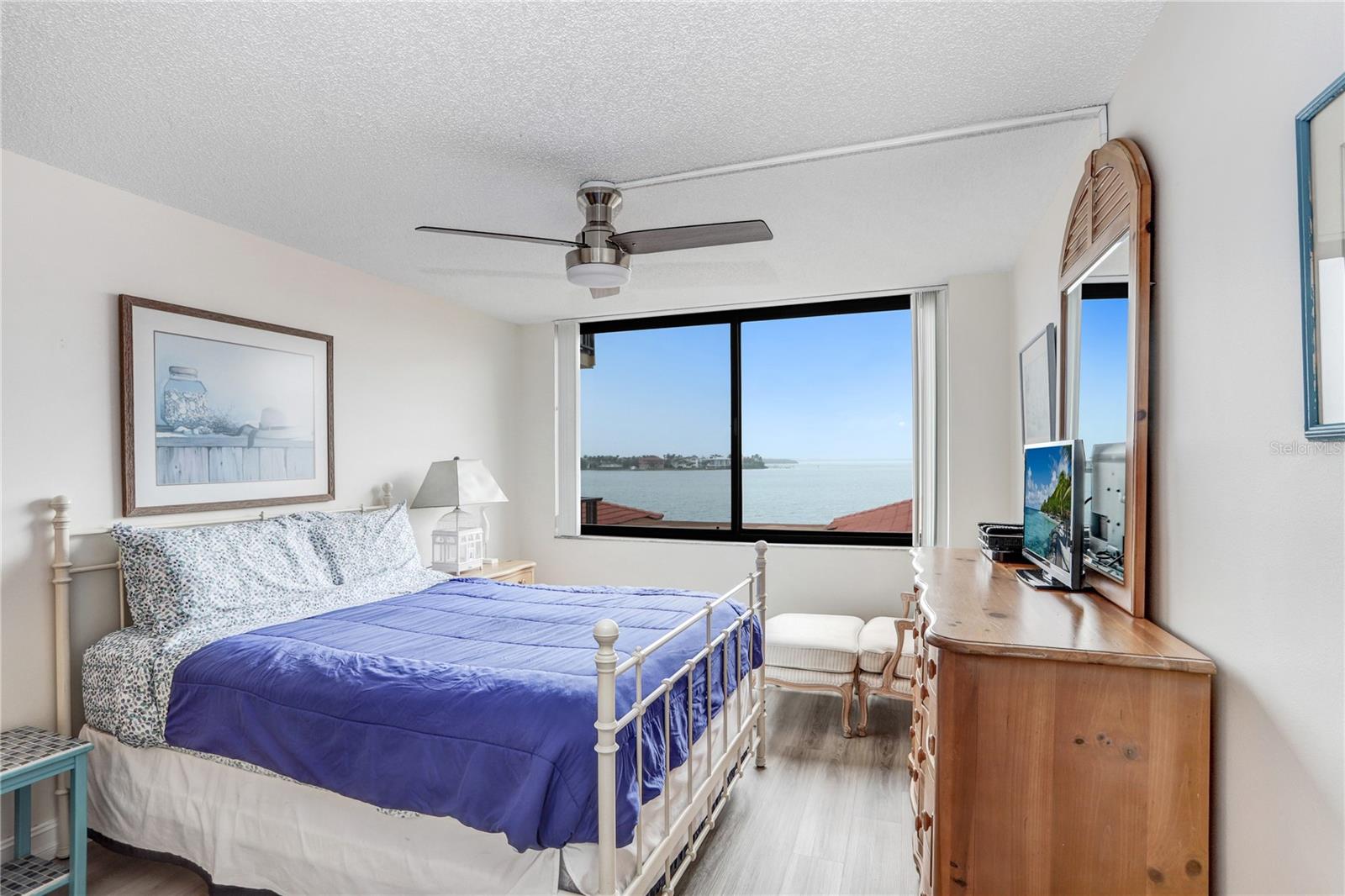 6104 PALMA DEL MAR BLVD S #302, ST PETERSBURG, FL — photo 14