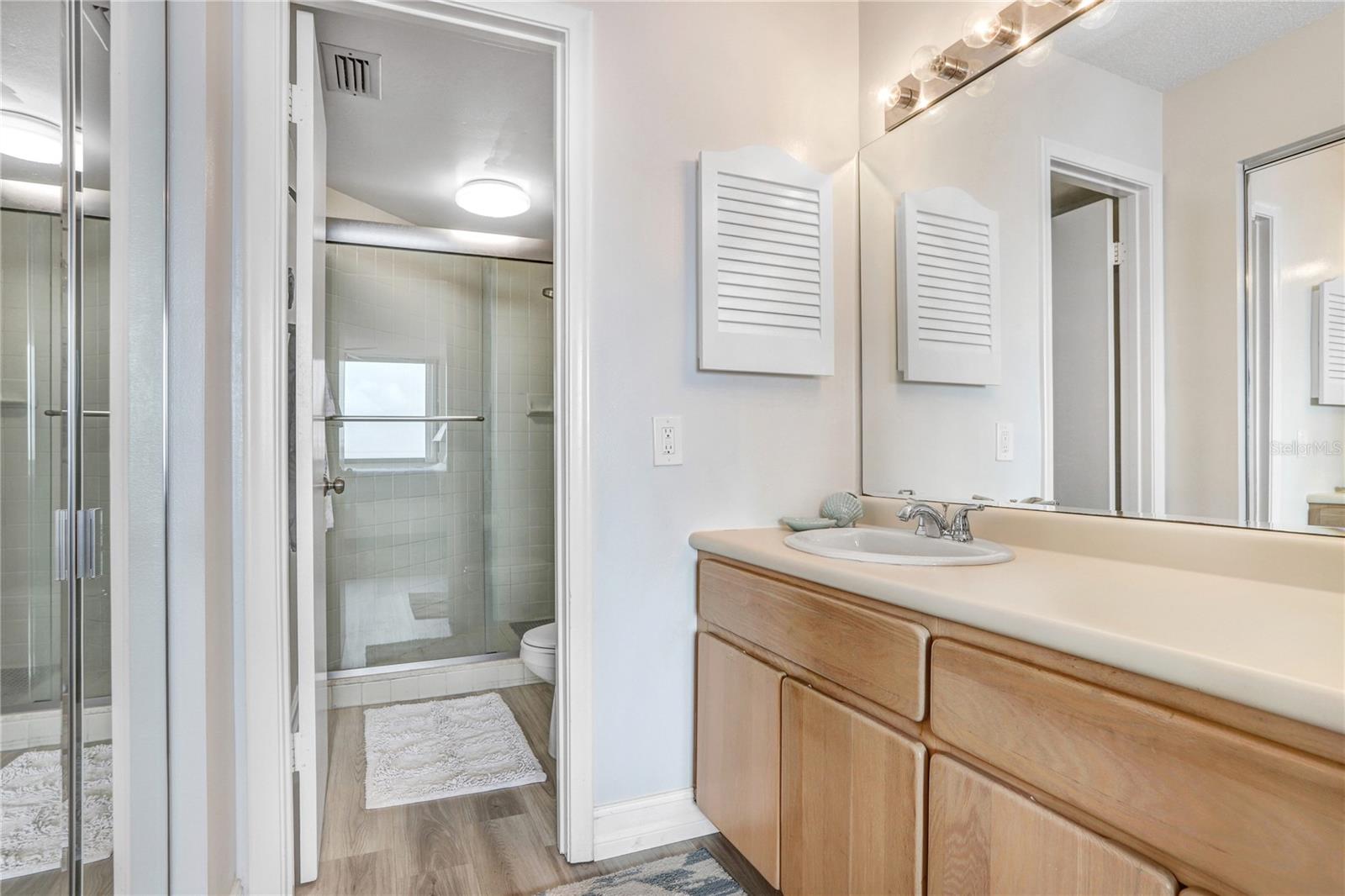 6104 PALMA DEL MAR BLVD S #302, ST PETERSBURG, FL — photo 16