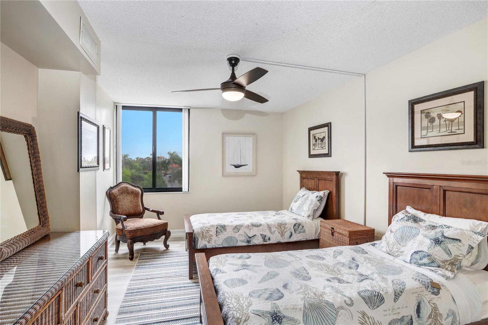 6104 PALMA DEL MAR BLVD S #302, ST PETERSBURG, FL — photo 17