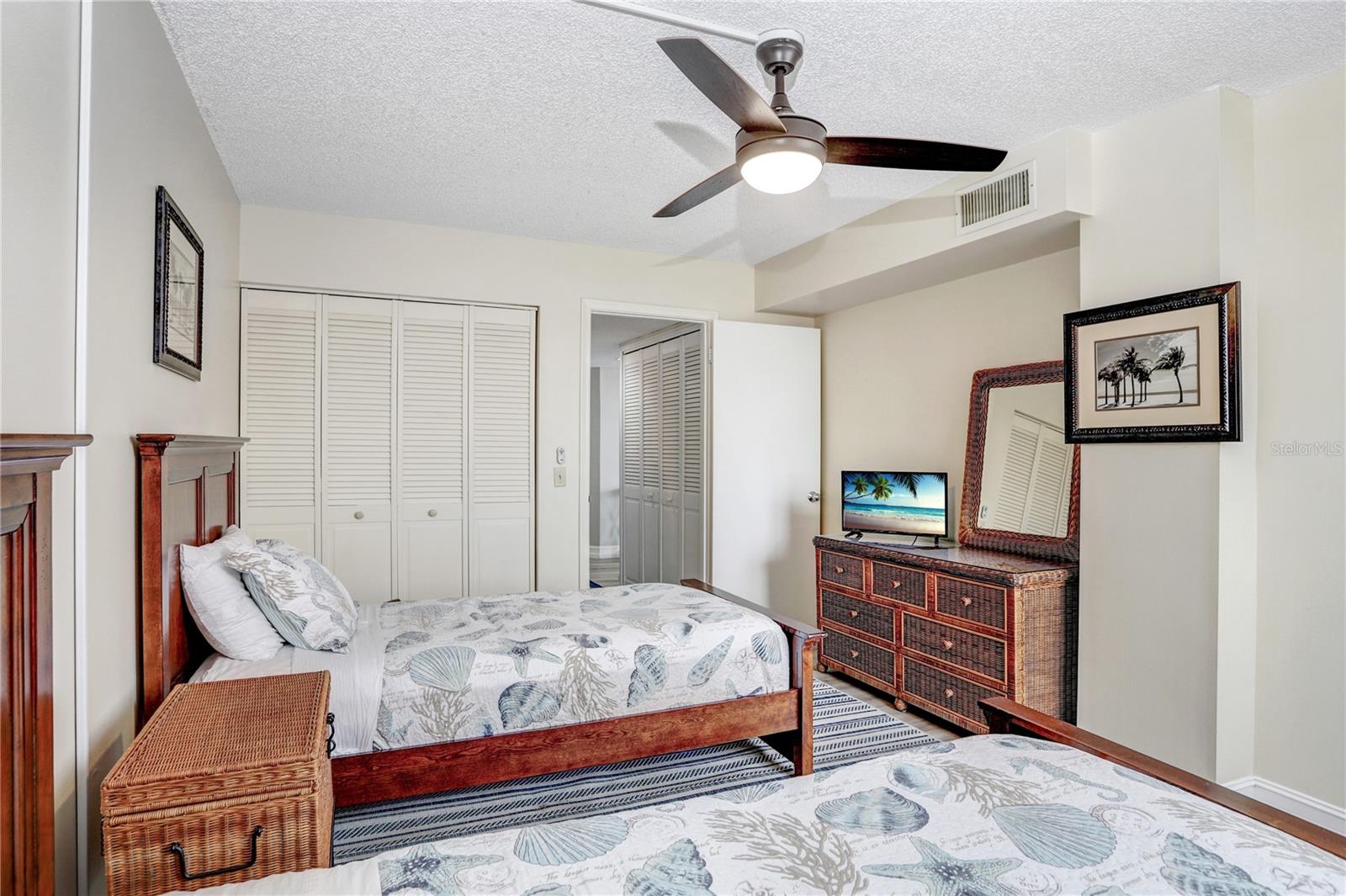 6104 PALMA DEL MAR BLVD S #302, ST PETERSBURG, FL — photo 18