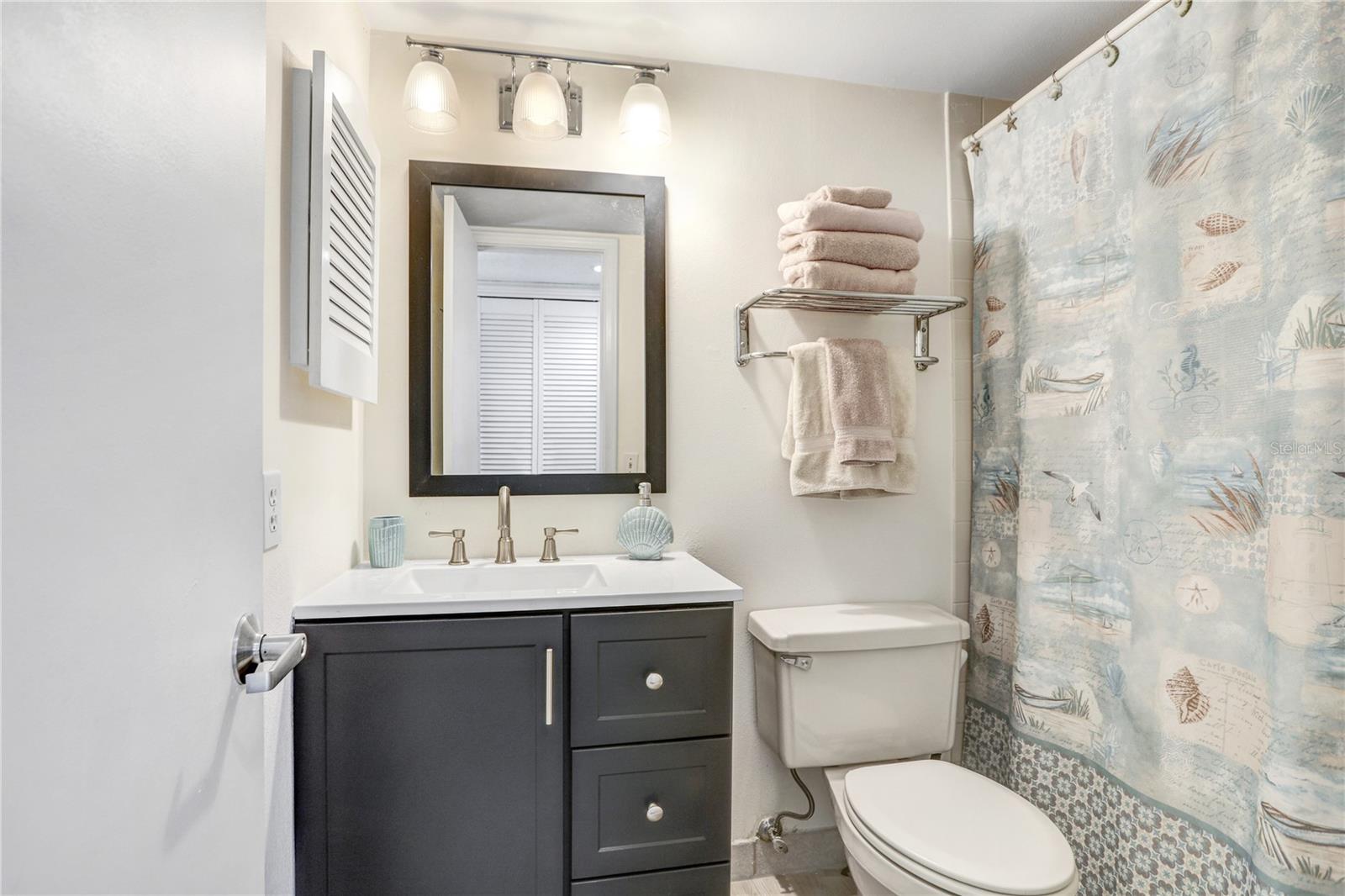 6104 PALMA DEL MAR BLVD S #302, ST PETERSBURG, FL — photo 19