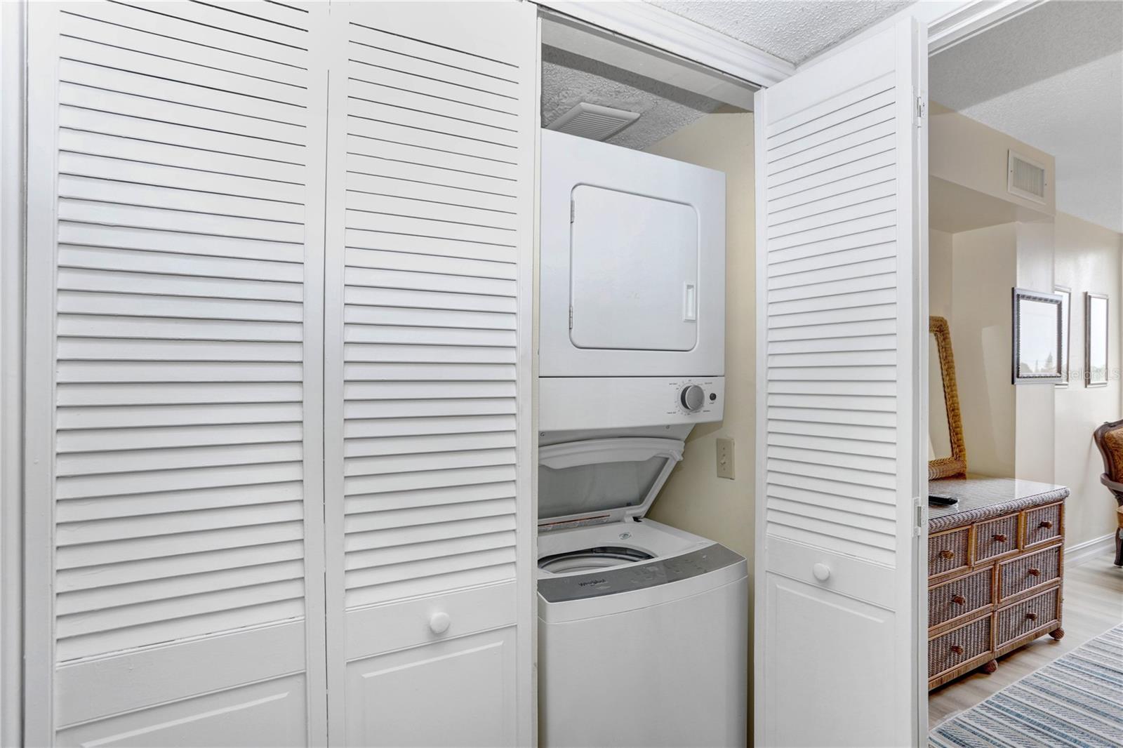 6104 PALMA DEL MAR BLVD S #302, ST PETERSBURG, FL — photo 20