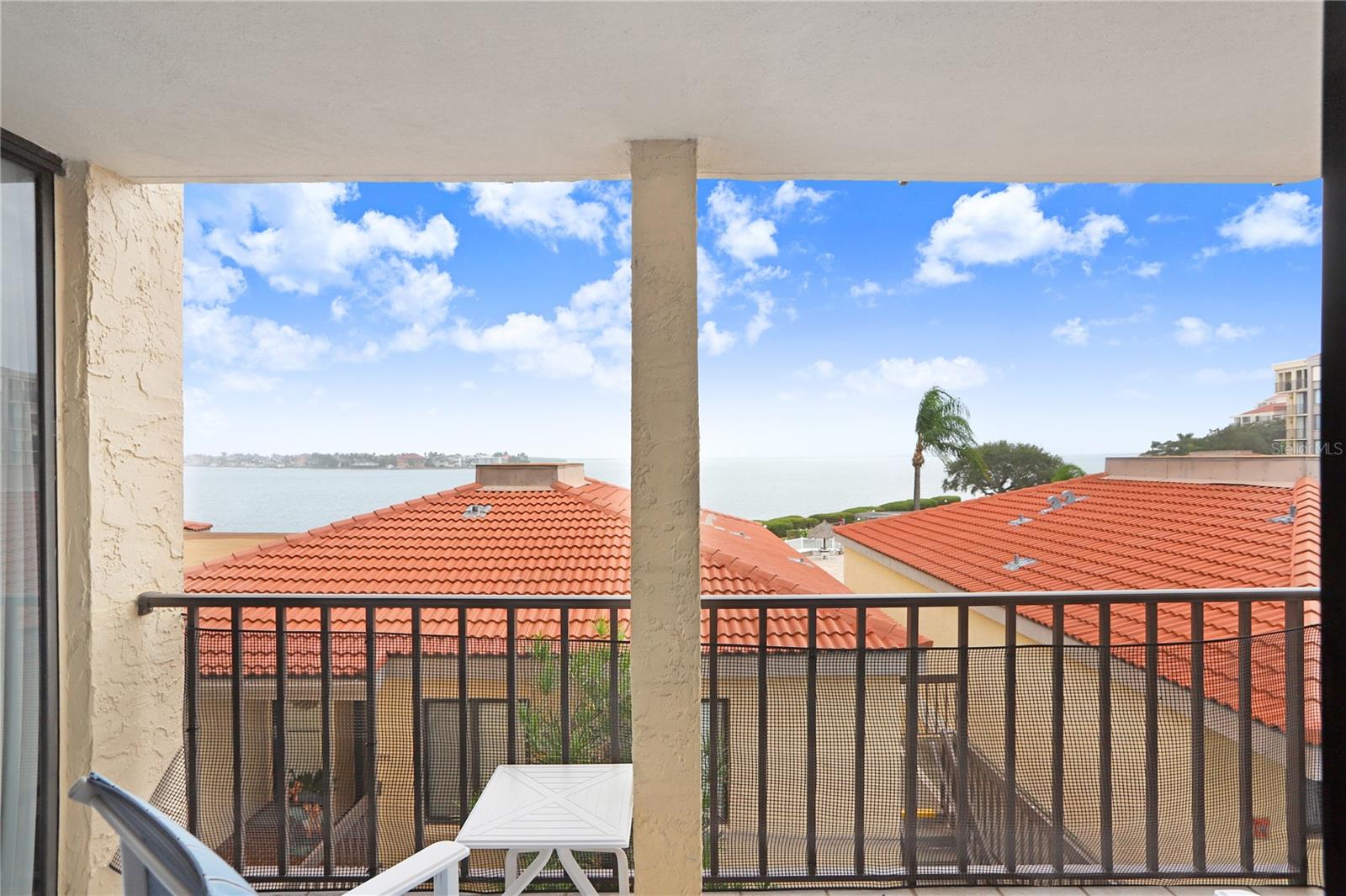 6104 PALMA DEL MAR BLVD S #302, ST PETERSBURG, FL — photo 21