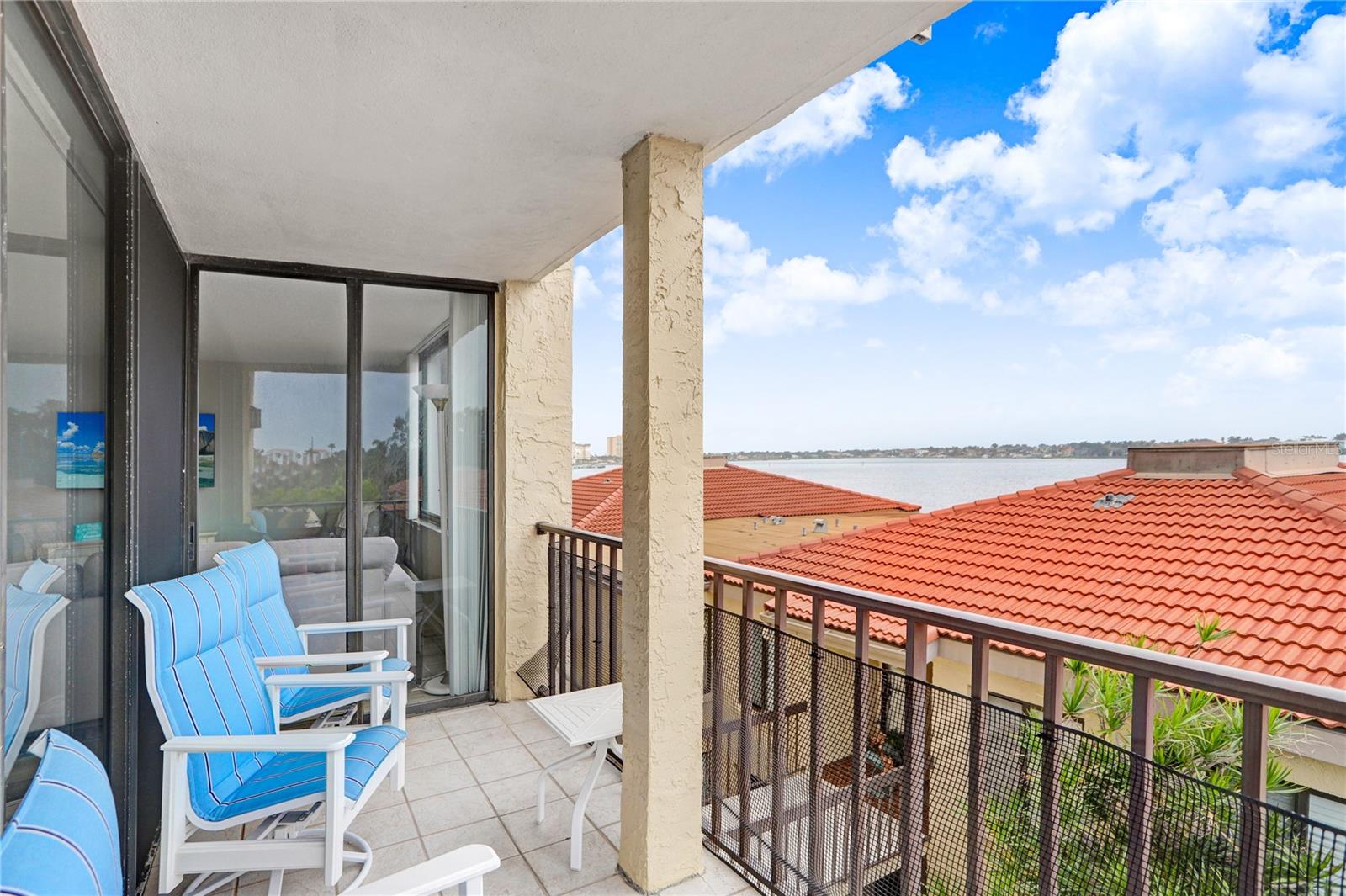 6104 PALMA DEL MAR BLVD S #302, ST PETERSBURG, FL — photo 22