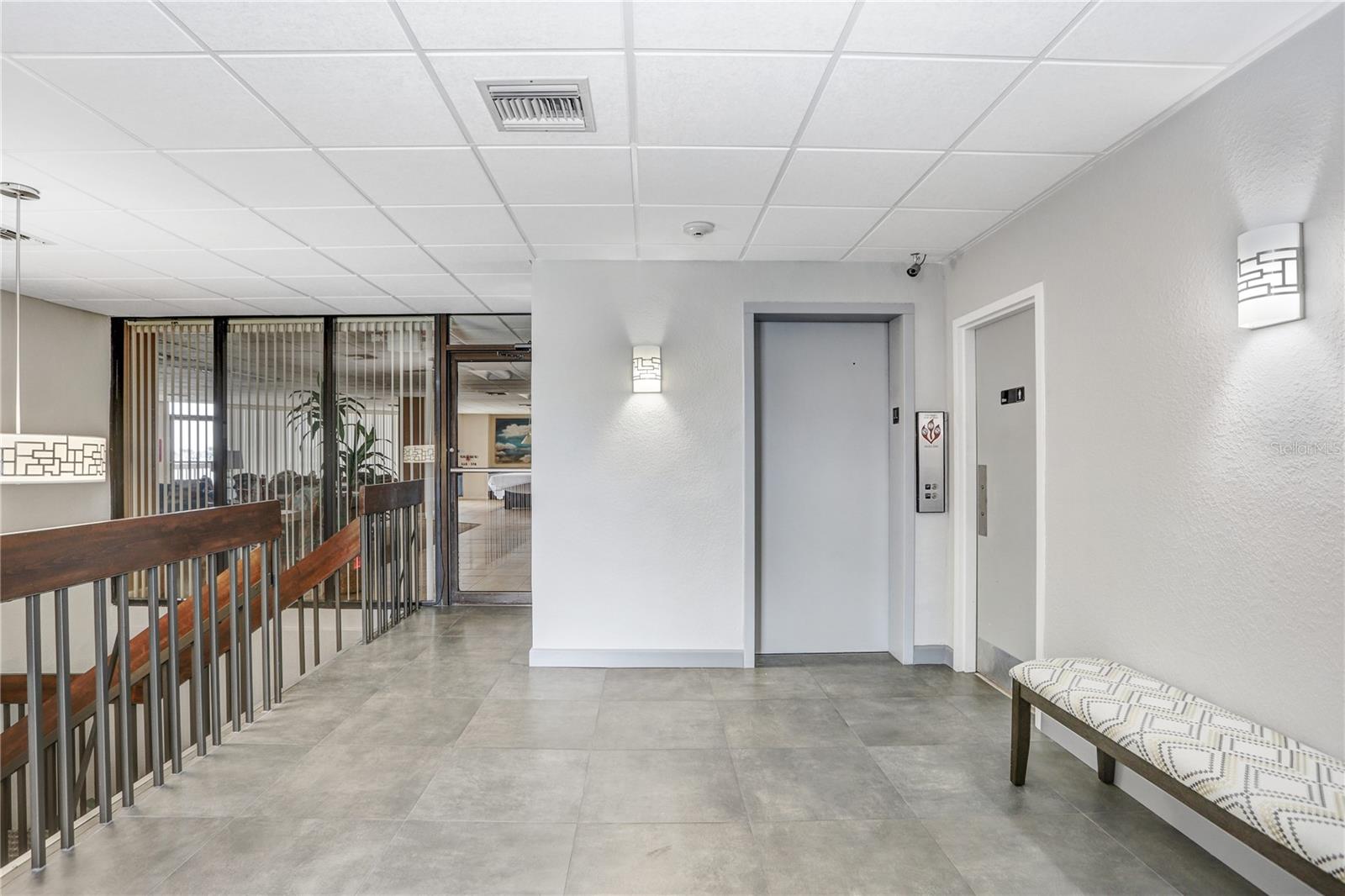 6104 PALMA DEL MAR BLVD S #302, ST PETERSBURG, FL — photo 41