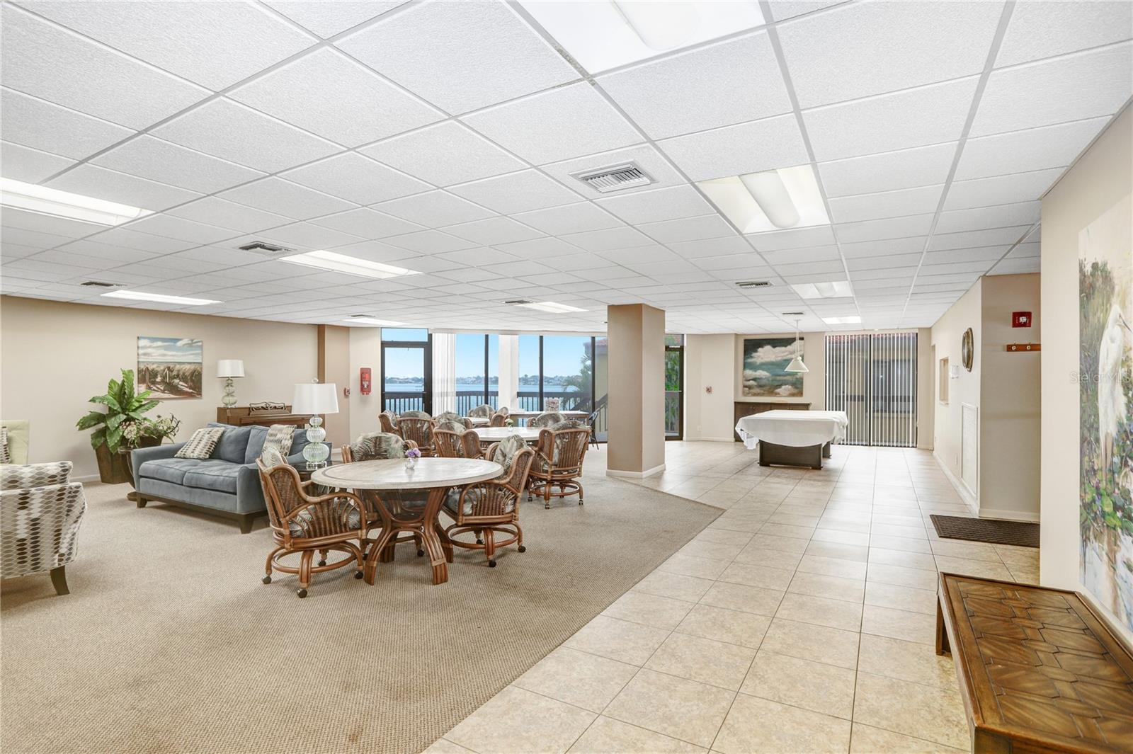 6104 PALMA DEL MAR BLVD S #302, ST PETERSBURG, FL — photo 43