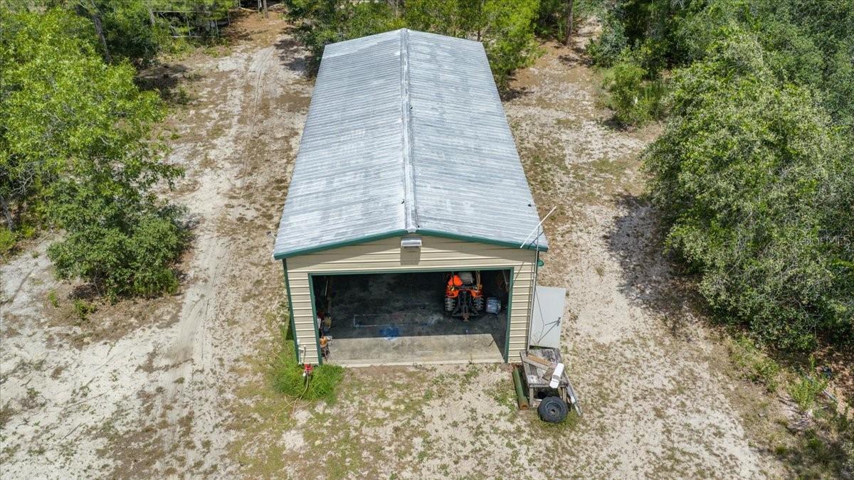 15624 PEACE BLVD, SPRING HILL, FL — photo 5