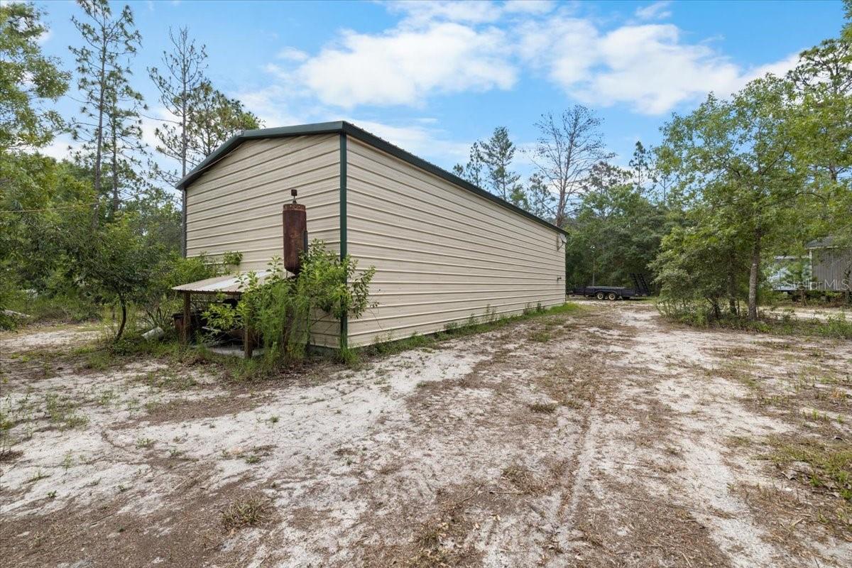 15624 PEACE BLVD, SPRING HILL, FL — photo 7