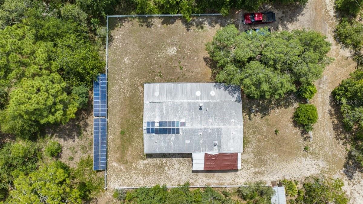 15624 PEACE BLVD, SPRING HILL, FL — photo 8