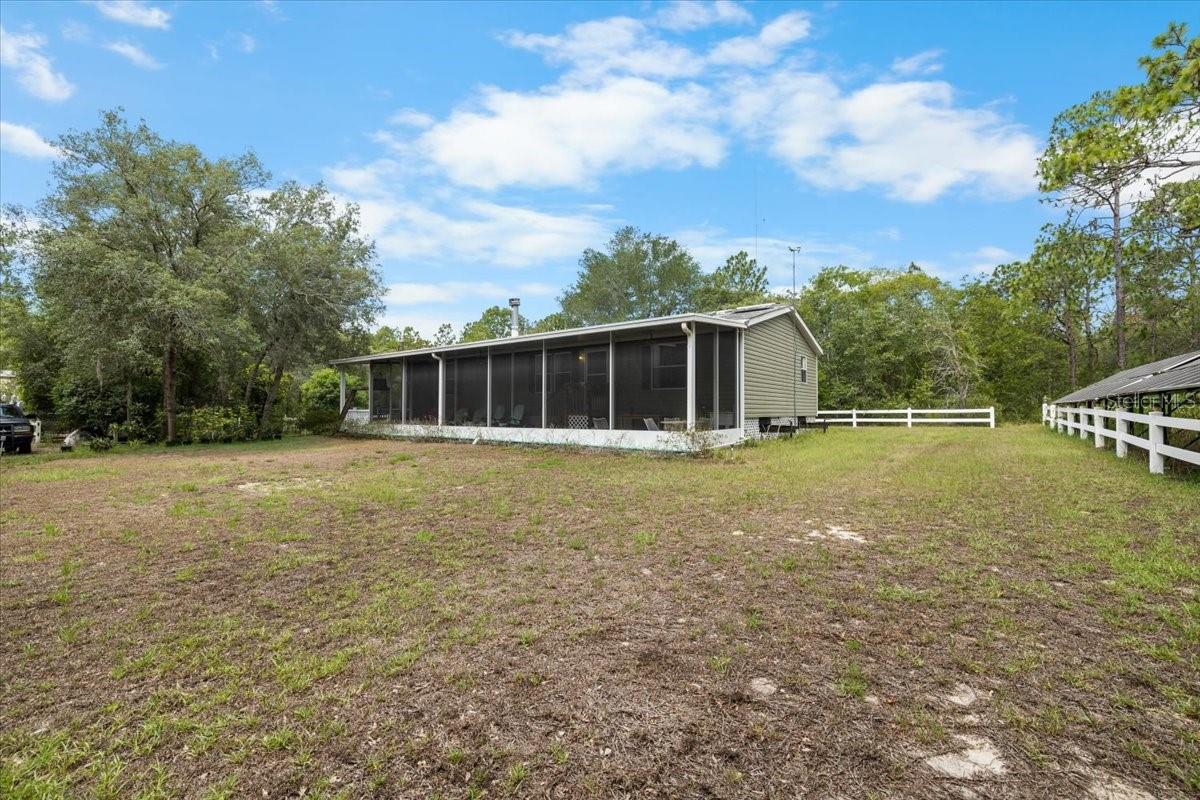 15624 PEACE BLVD, SPRING HILL, FL — photo 10