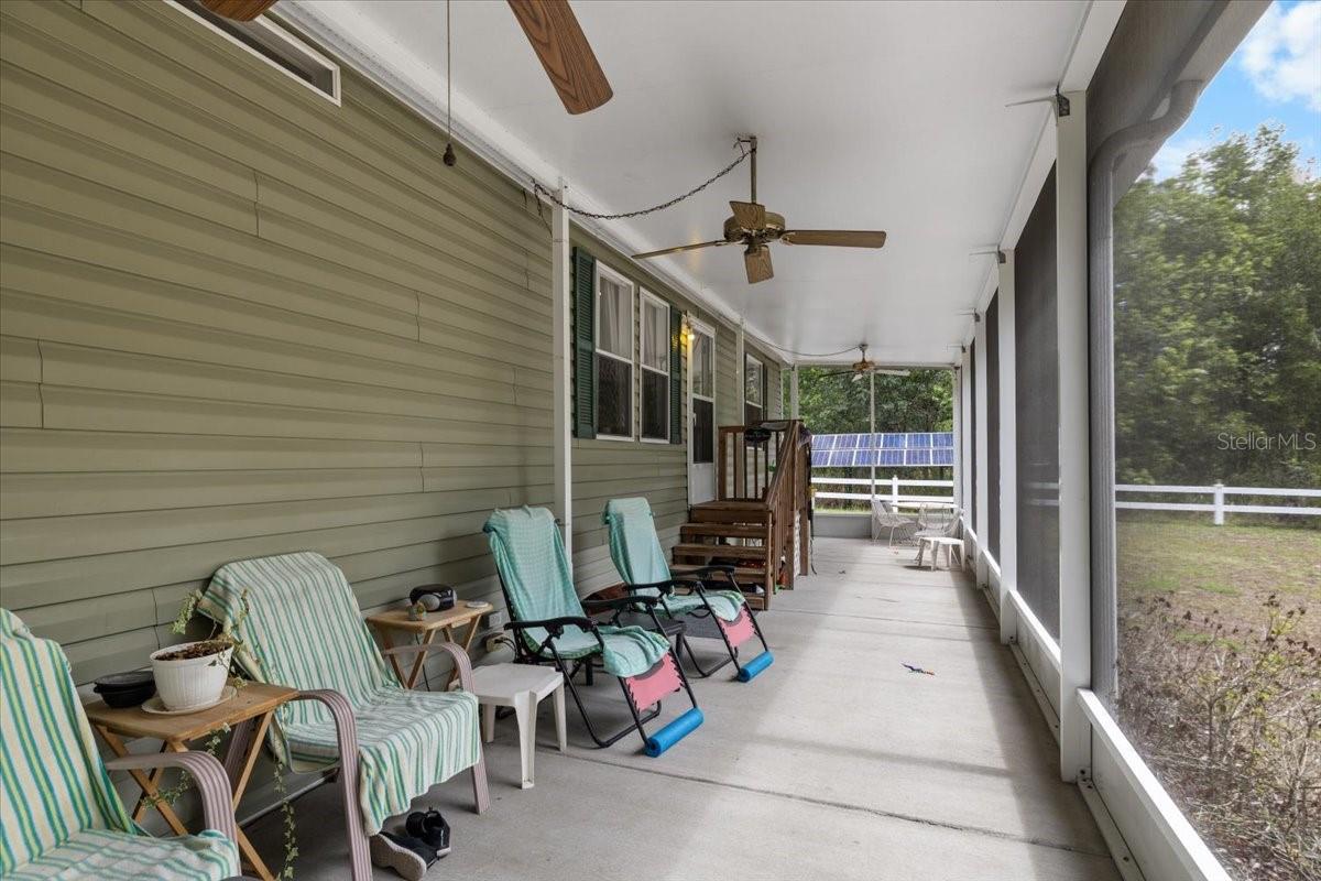 15624 PEACE BLVD, SPRING HILL, FL — photo 13