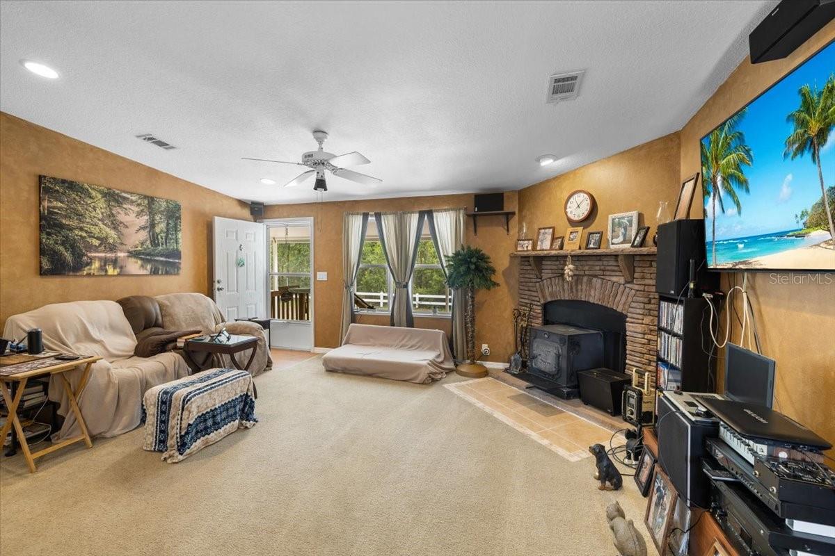 15624 PEACE BLVD, SPRING HILL, FL — photo 14