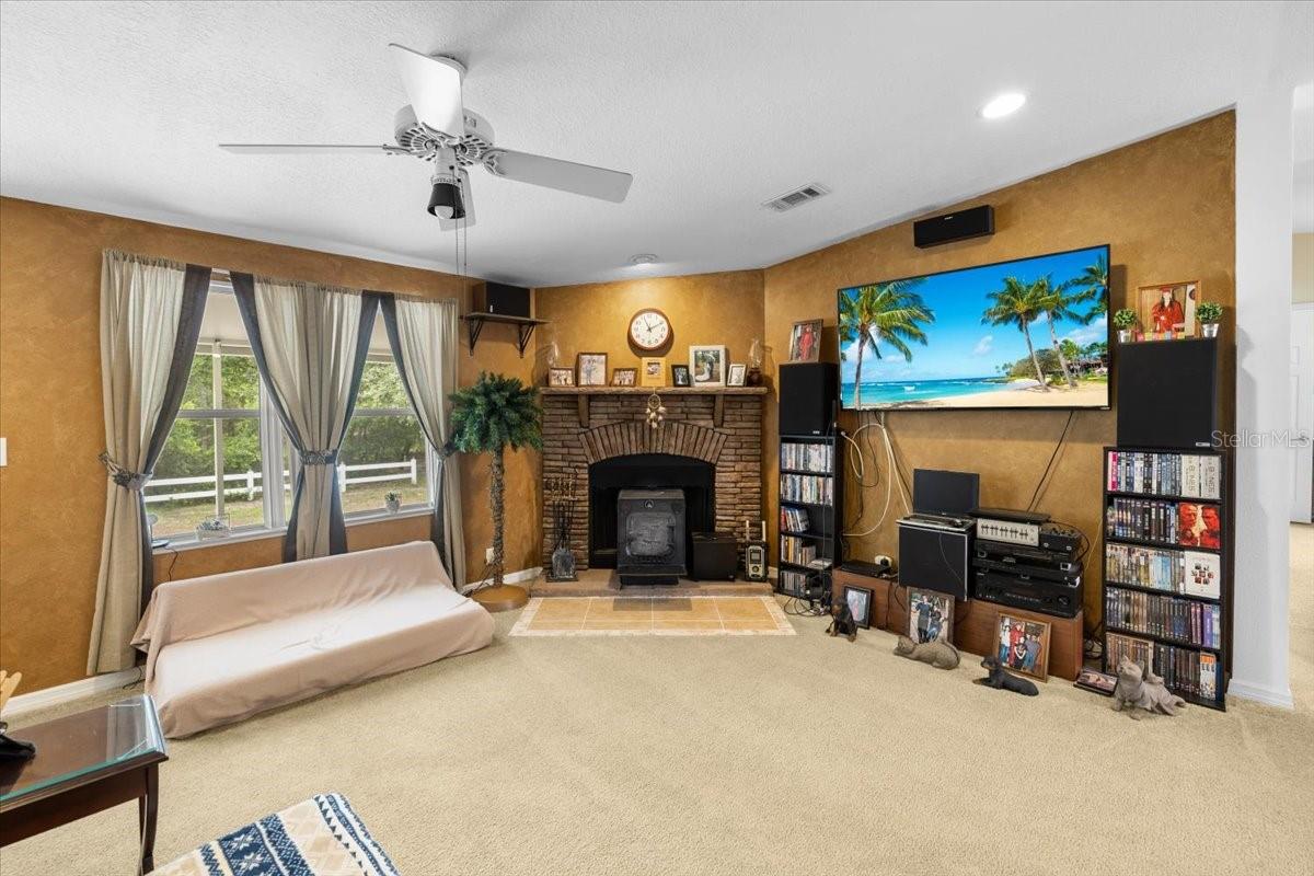 15624 PEACE BLVD, SPRING HILL, FL — photo 15
