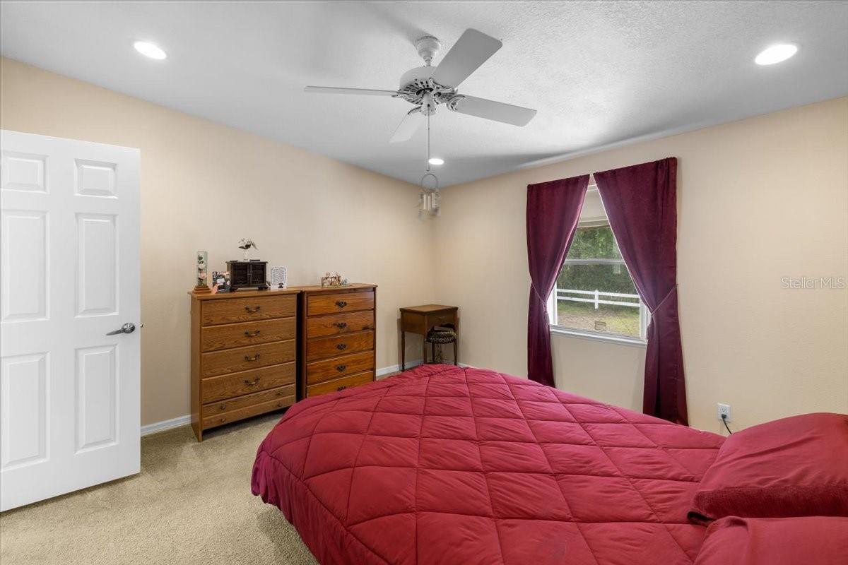 15624 PEACE BLVD, SPRING HILL, FL — photo 16