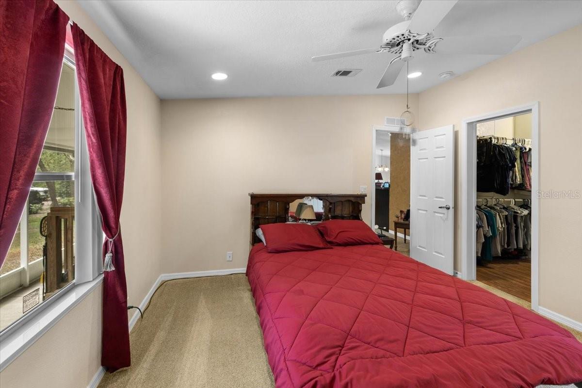 15624 PEACE BLVD, SPRING HILL, FL — photo 17