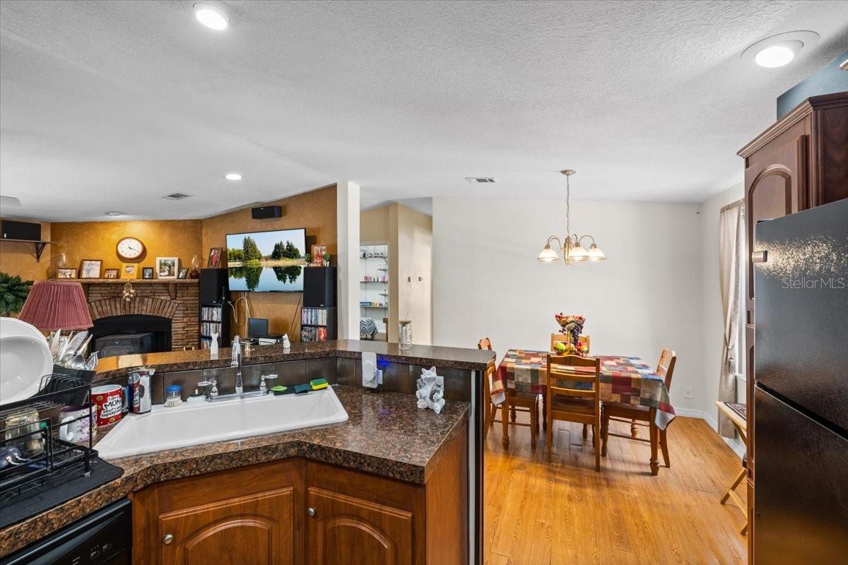 15624 PEACE BLVD, SPRING HILL, FL — photo 24