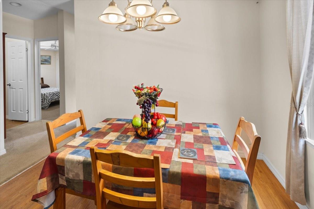 15624 PEACE BLVD, SPRING HILL, FL — photo 26