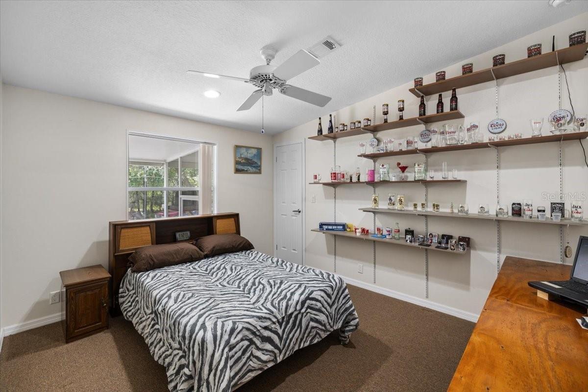 15624 PEACE BLVD, SPRING HILL, FL — photo 28