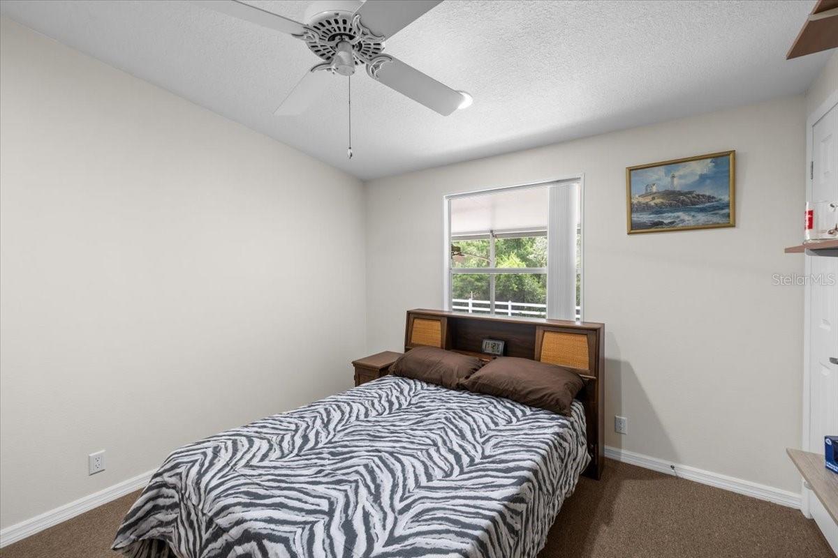 15624 PEACE BLVD, SPRING HILL, FL — photo 29