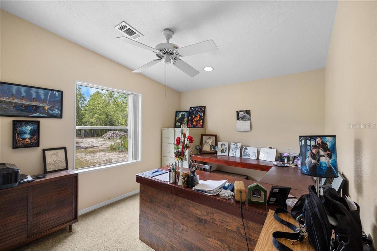 15624 PEACE BLVD, SPRING HILL, FL — photo 31
