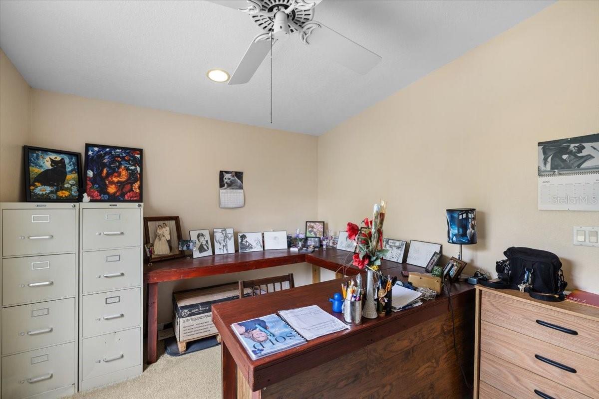 15624 PEACE BLVD, SPRING HILL, FL — photo 32