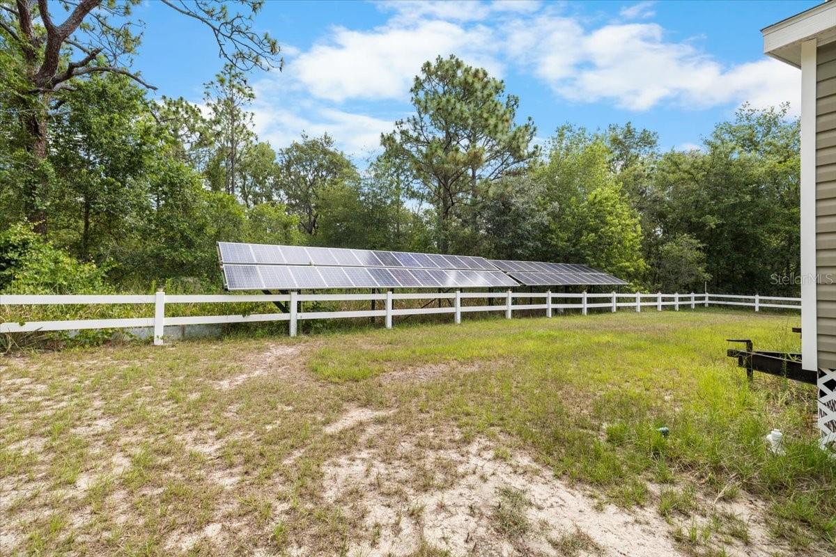 15624 PEACE BLVD, SPRING HILL, FL — photo 33