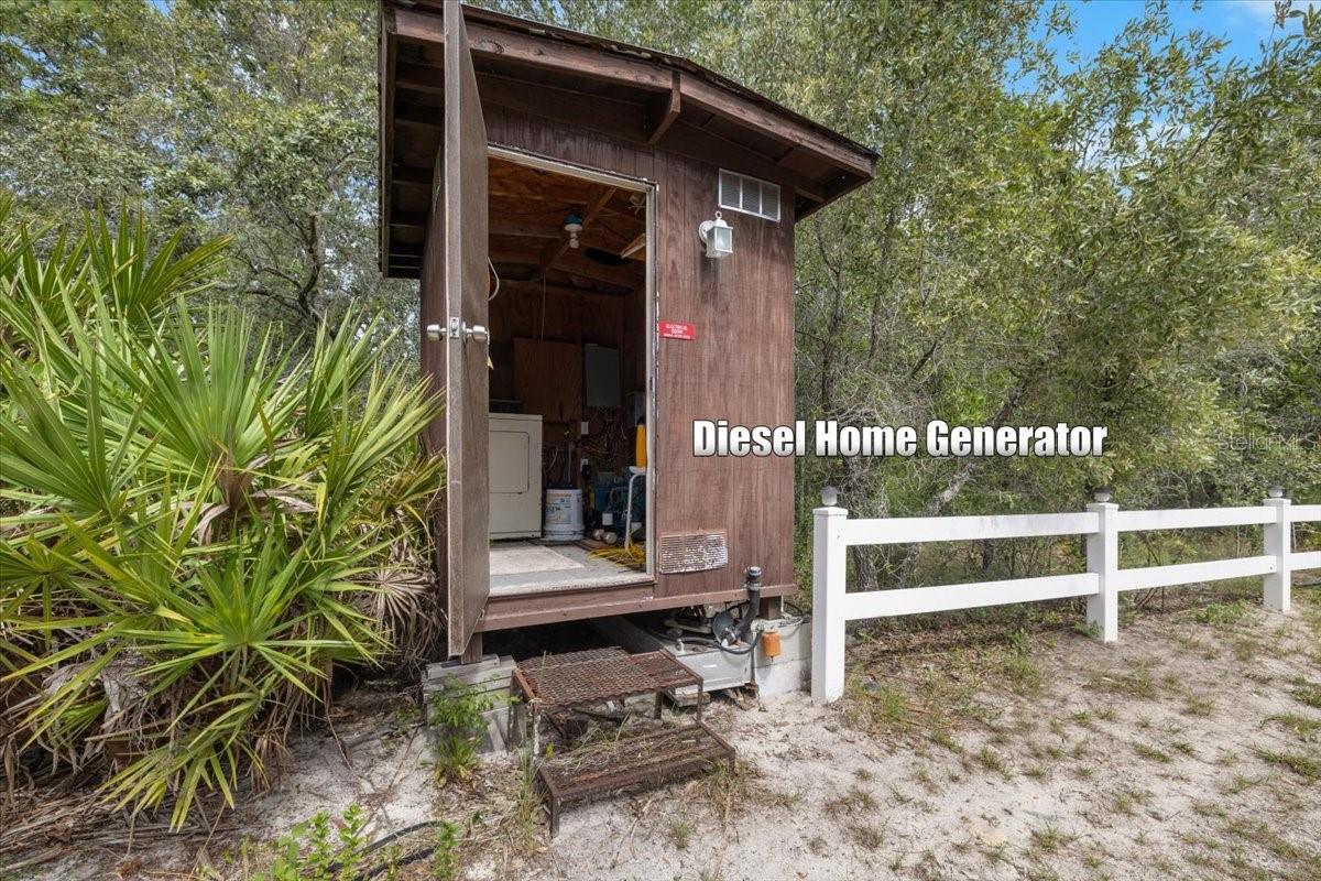 15624 PEACE BLVD, SPRING HILL, FL — photo 34
