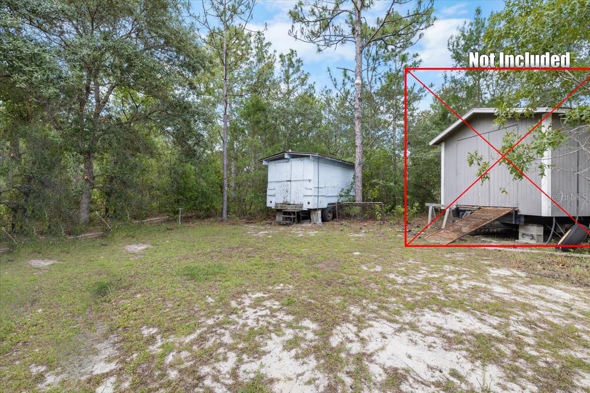 15624 PEACE BLVD, SPRING HILL, FL — photo 35