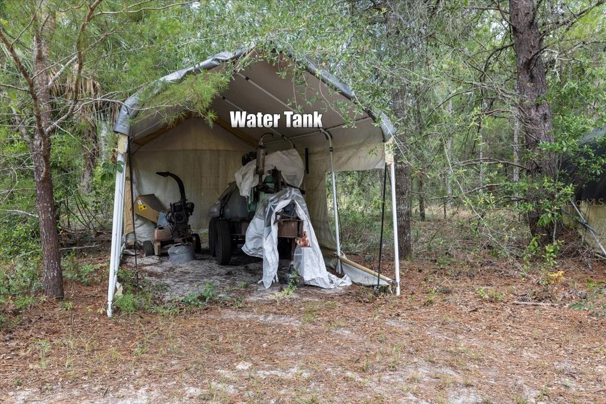 15624 PEACE BLVD, SPRING HILL, FL — photo 36