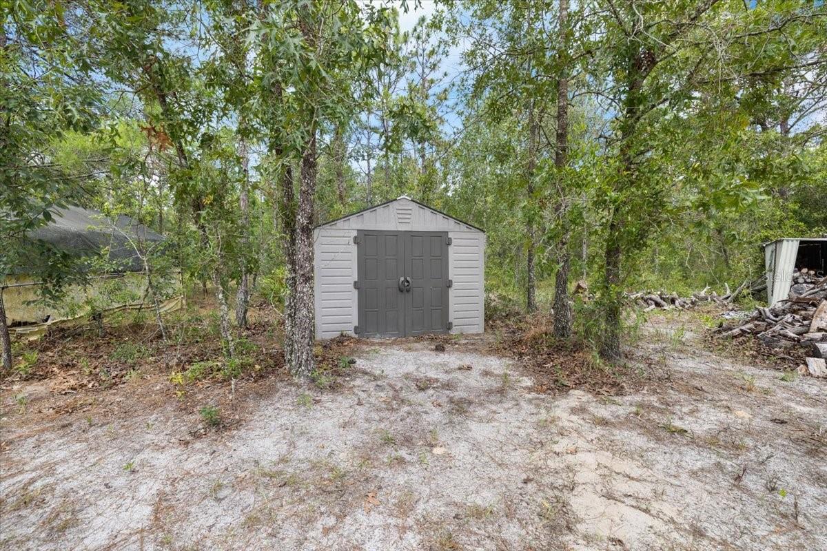 15624 PEACE BLVD, SPRING HILL, FL — photo 37