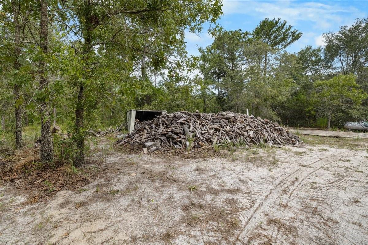15624 PEACE BLVD, SPRING HILL, FL — photo 38