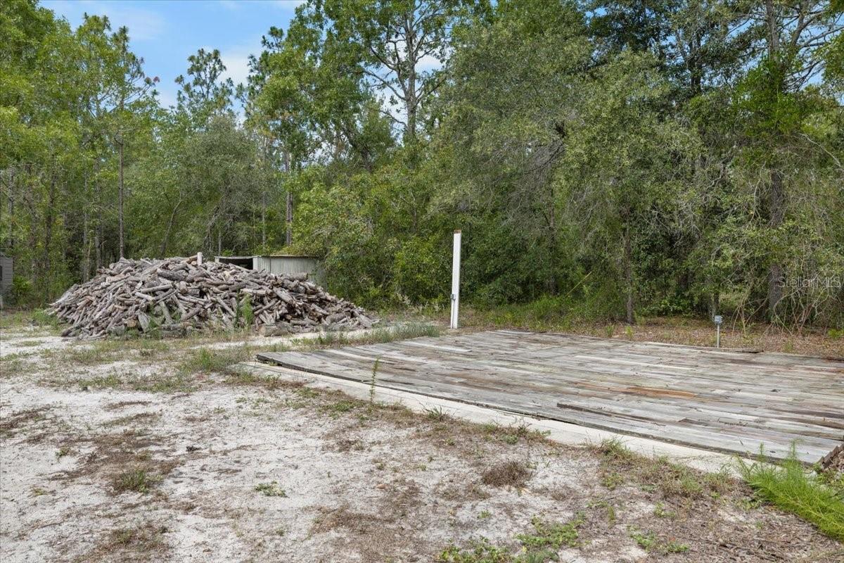15624 PEACE BLVD, SPRING HILL, FL — photo 39