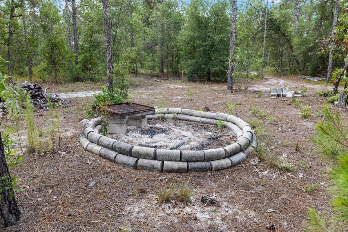 15624 PEACE BLVD, SPRING HILL, FL — photo 42