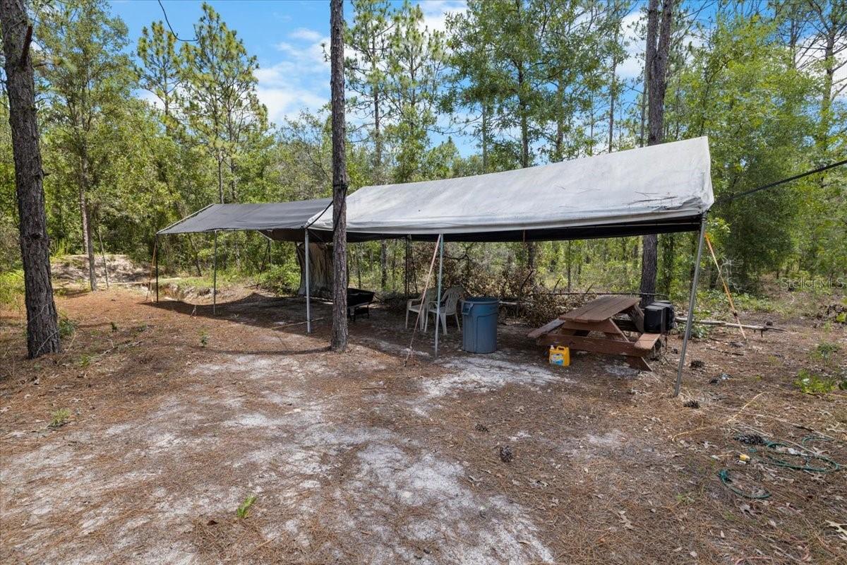 15624 PEACE BLVD, SPRING HILL, FL — photo 43