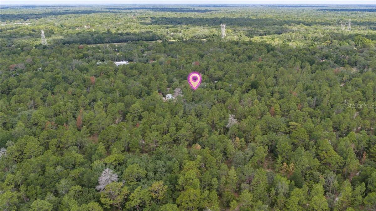 15624 PEACE BLVD, SPRING HILL, FL — photo 56