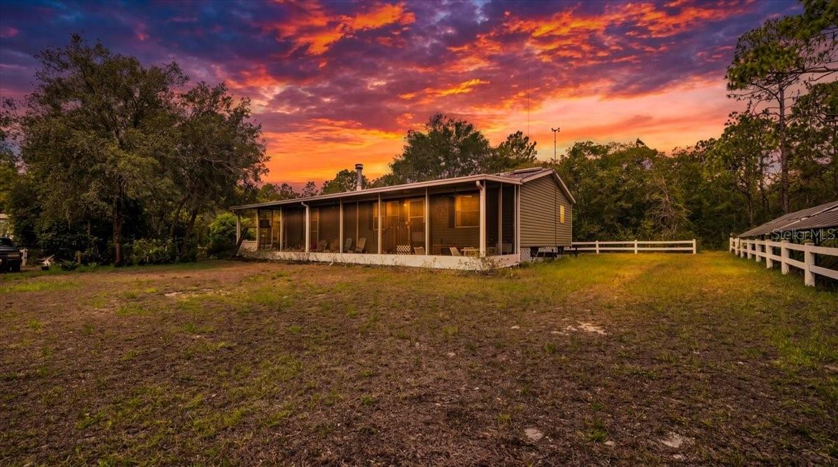 15624 PEACE BLVD, SPRING HILL, FL — photo 59
