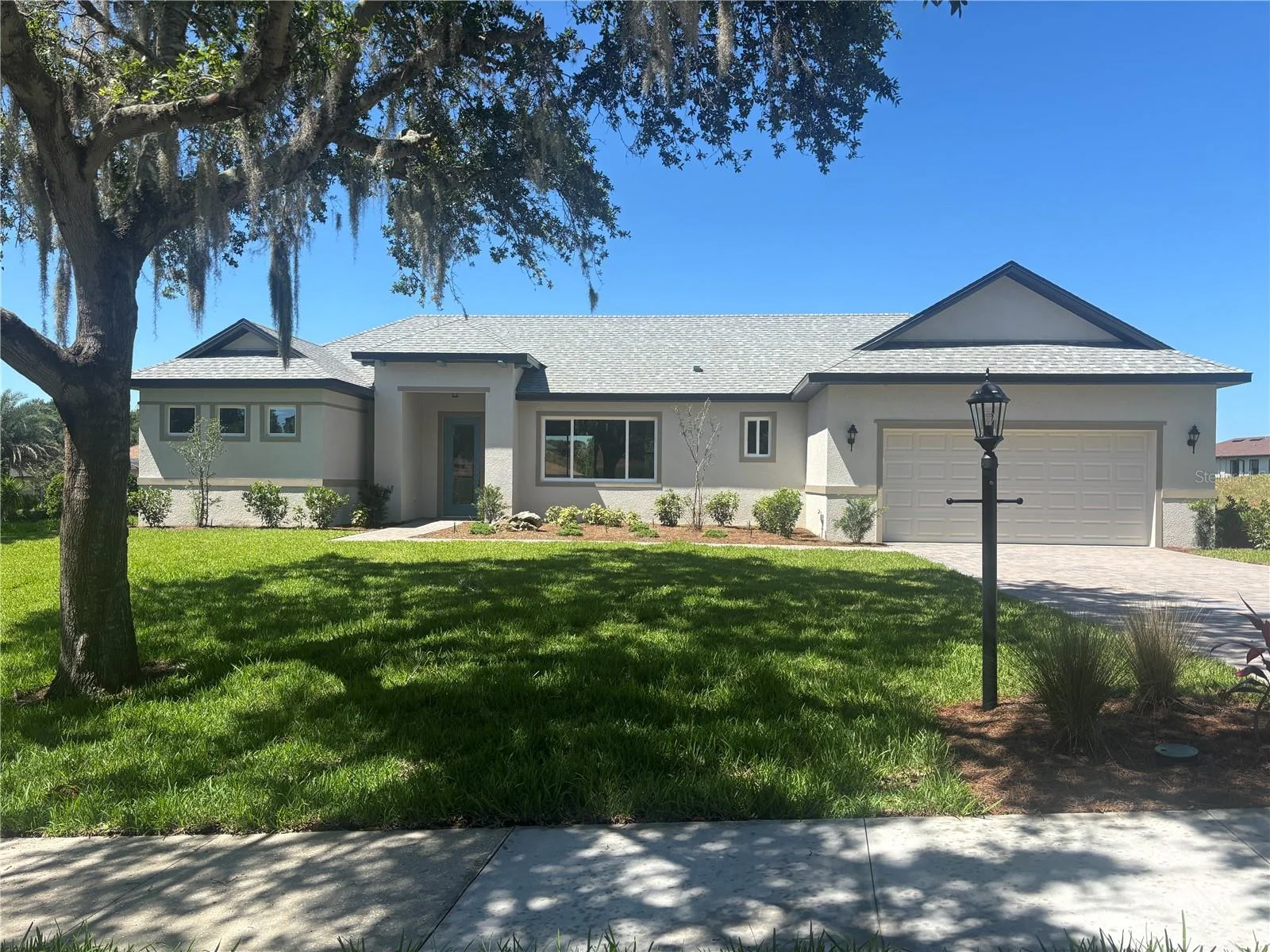 5540 SADDLEBACK CT, LADY LAKE, FL — photo 23