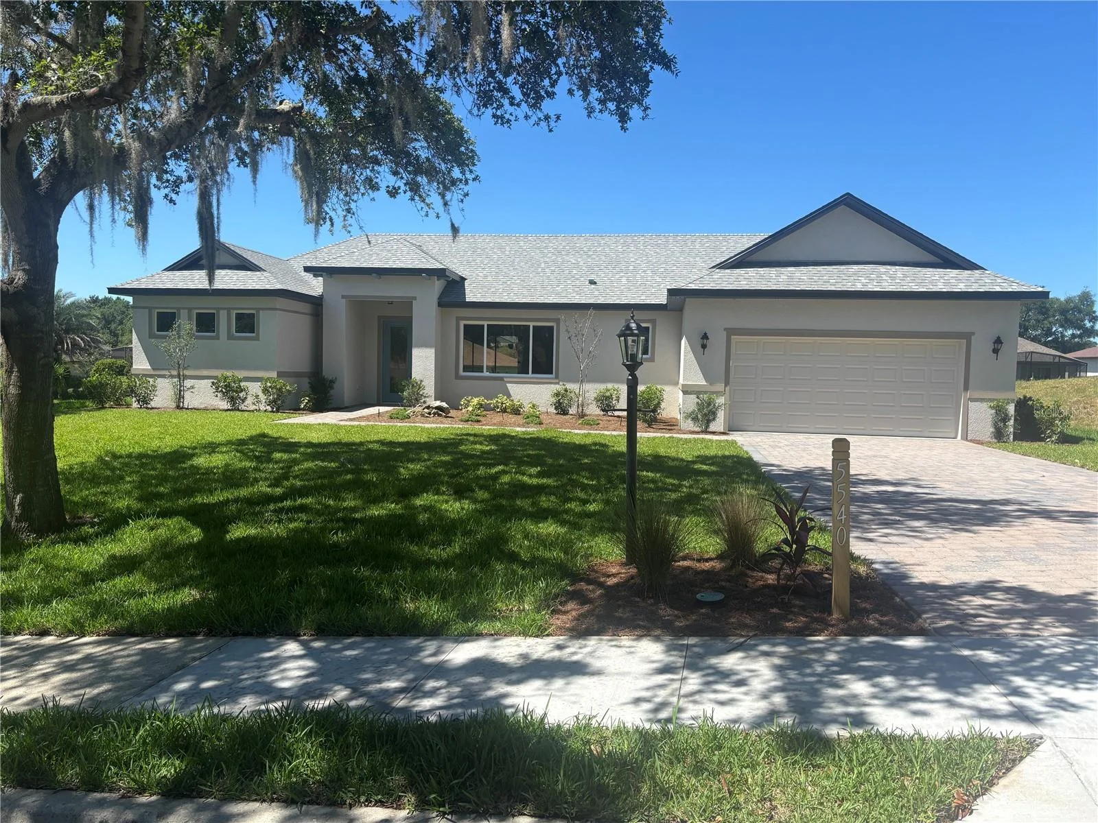 5540 SADDLEBACK CT, LADY LAKE, FL — photo 26