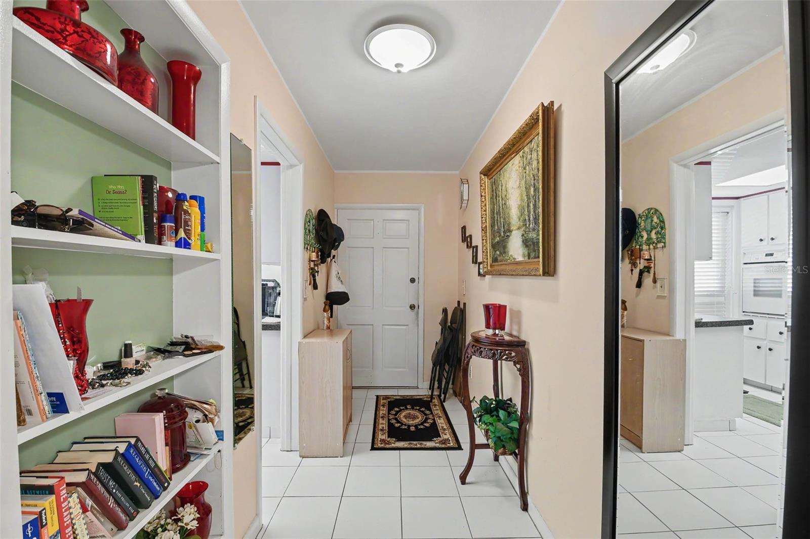 100 GLENNES LN #204, DUNEDIN, FL — photo 5