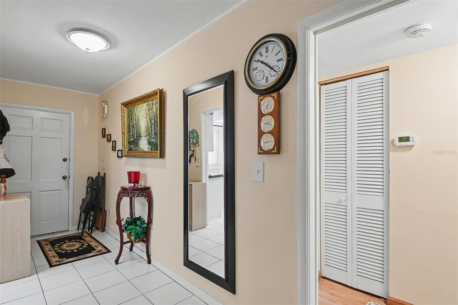 100 GLENNES LN #204, DUNEDIN, FL — photo 6