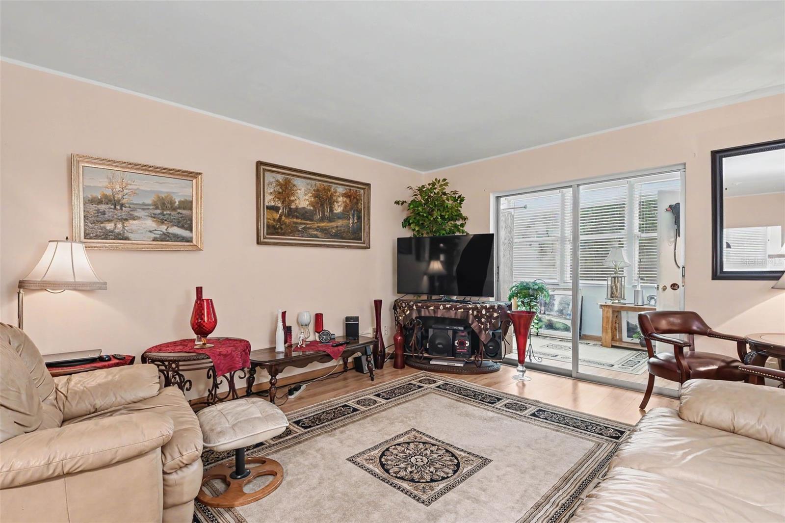 100 GLENNES LN #204, DUNEDIN, FL — photo 15