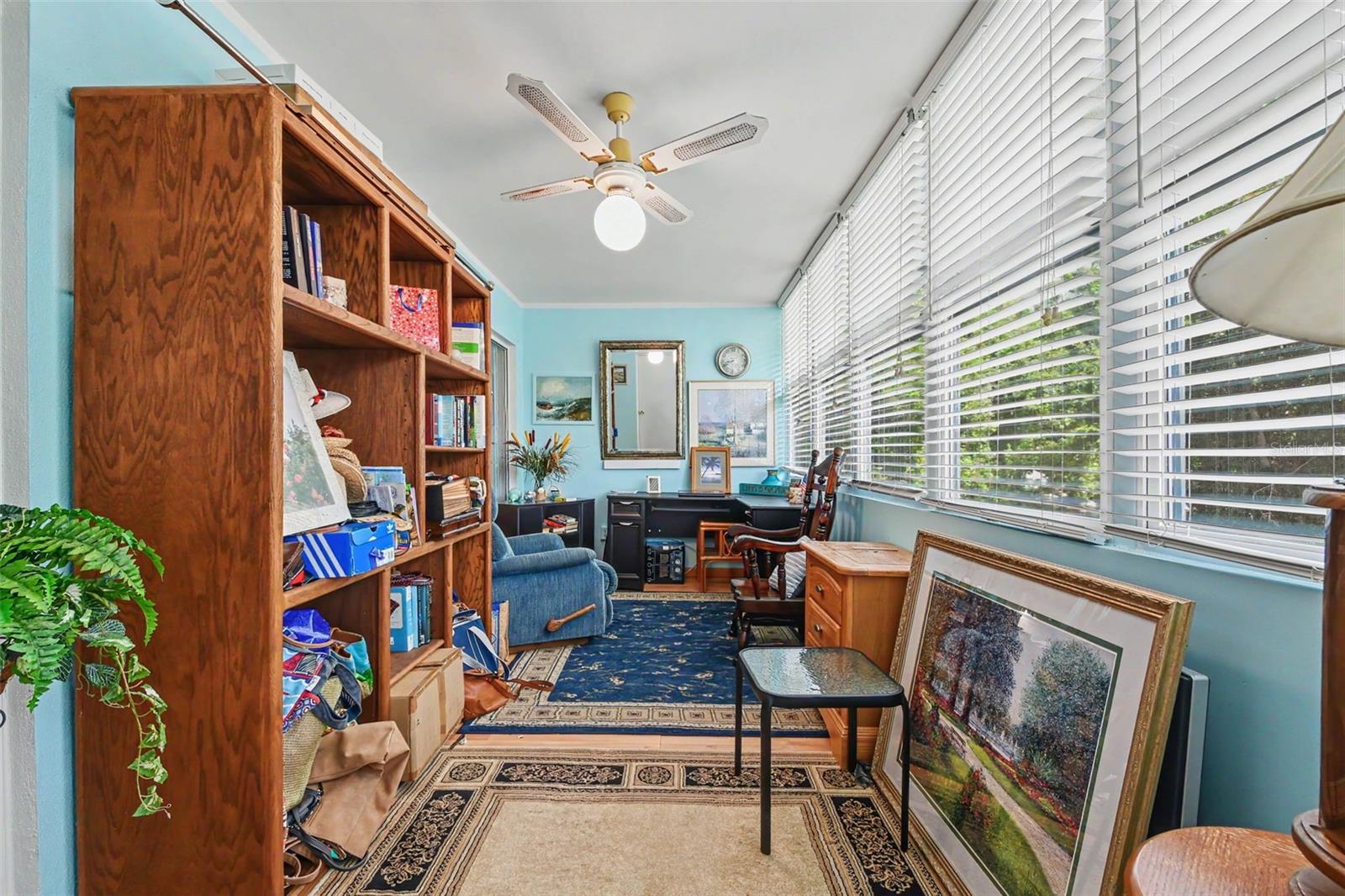 100 GLENNES LN #204, DUNEDIN, FL — photo 18