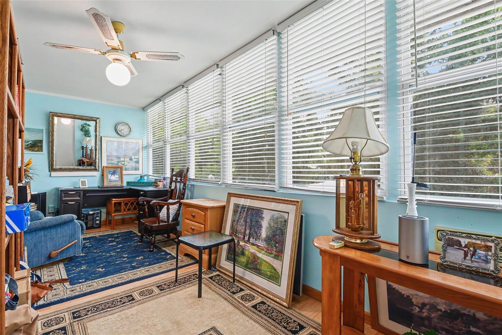 100 GLENNES LN #204, DUNEDIN, FL — photo 19