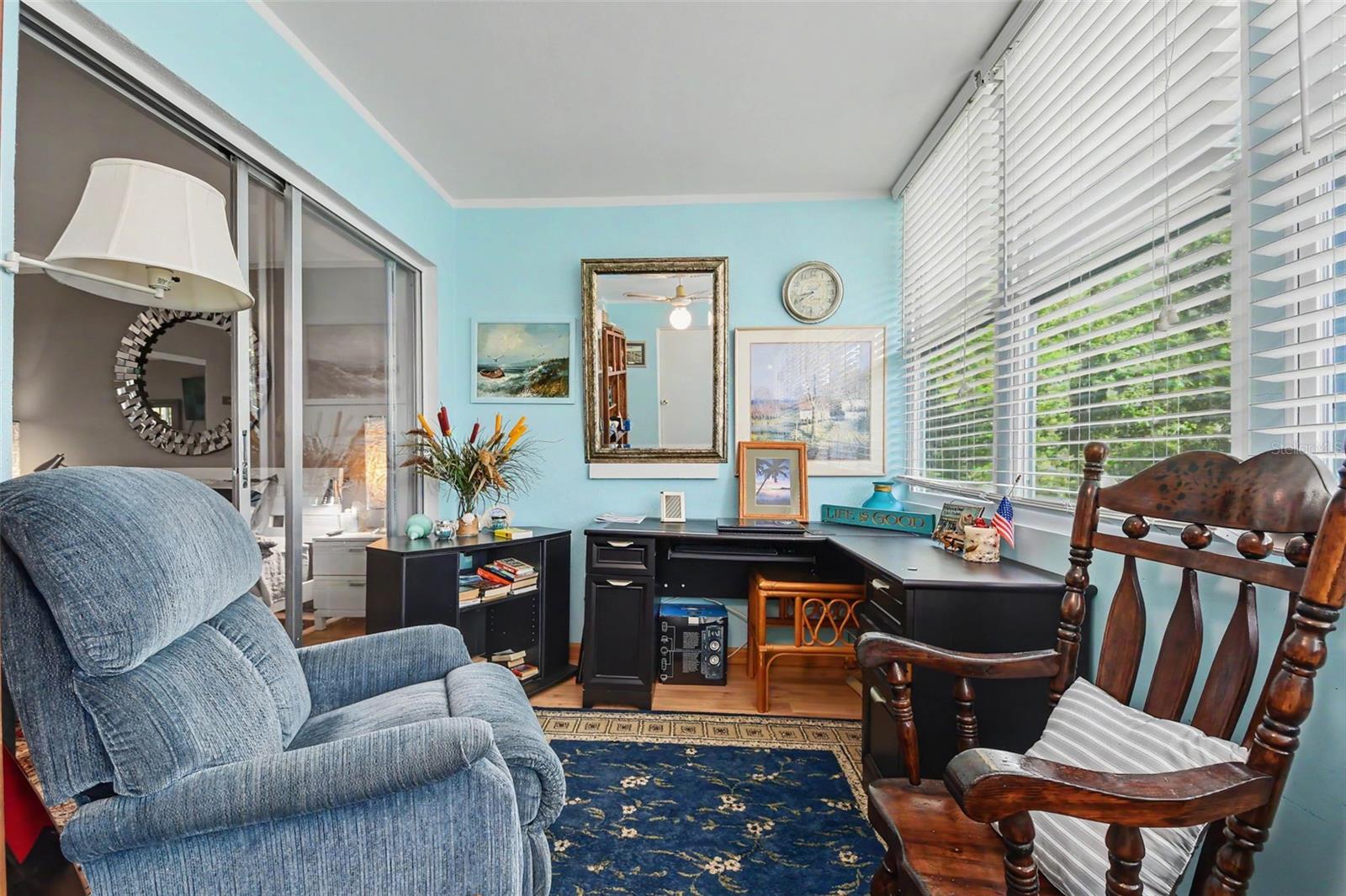 100 GLENNES LN #204, DUNEDIN, FL — photo 20