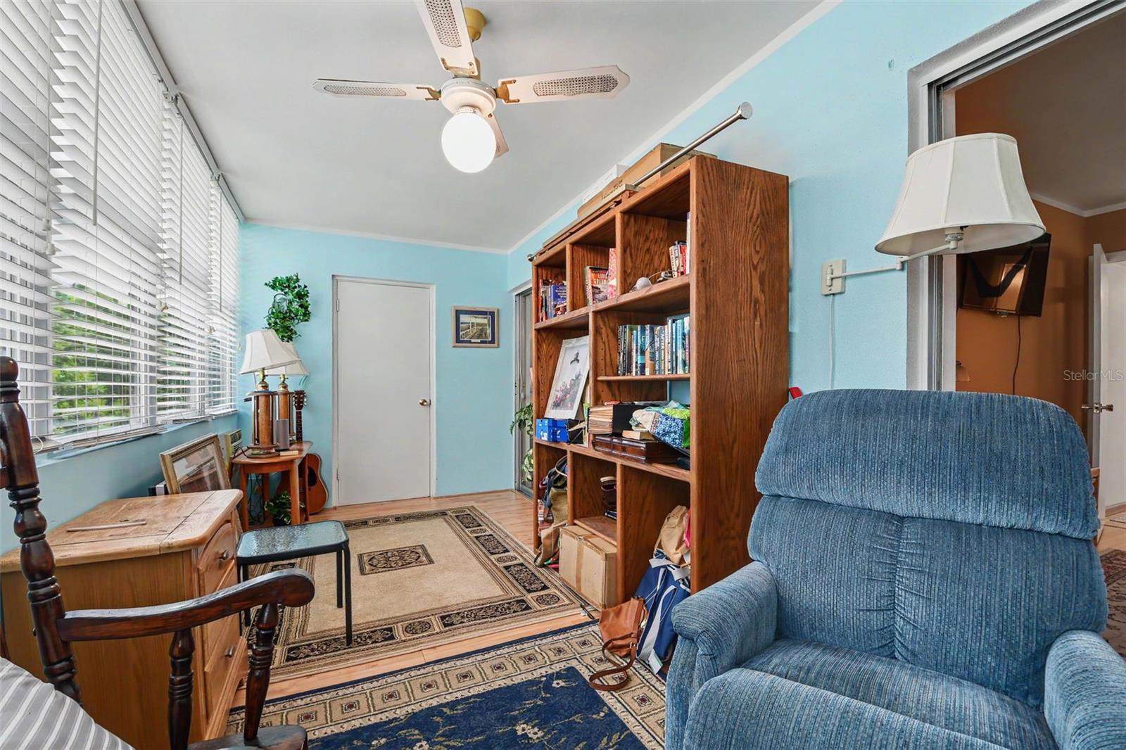 100 GLENNES LN #204, DUNEDIN, FL — photo 21