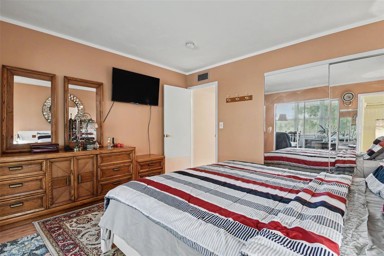 100 GLENNES LN #204, DUNEDIN, FL — photo 25
