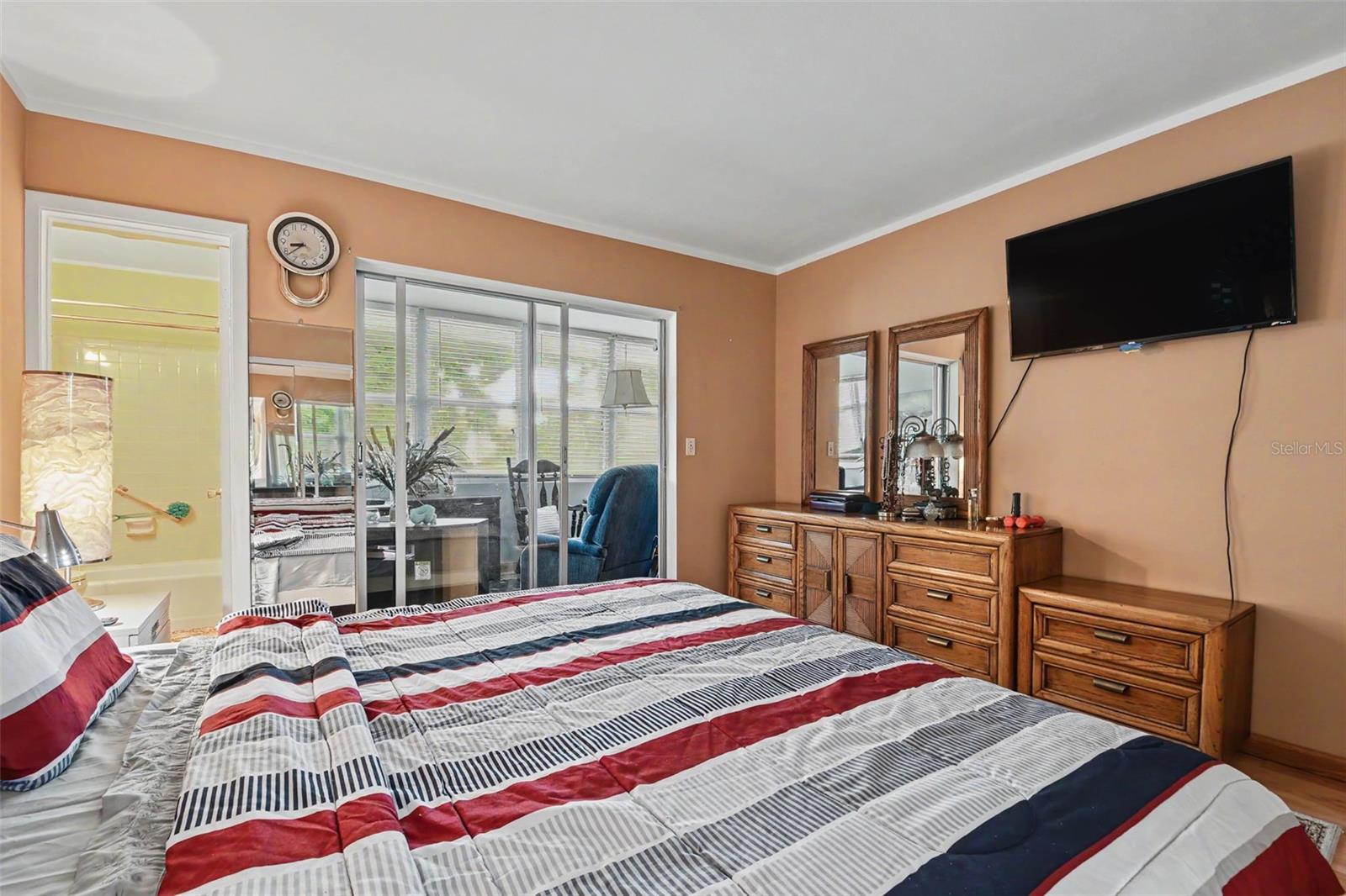 100 GLENNES LN #204, DUNEDIN, FL — photo 26