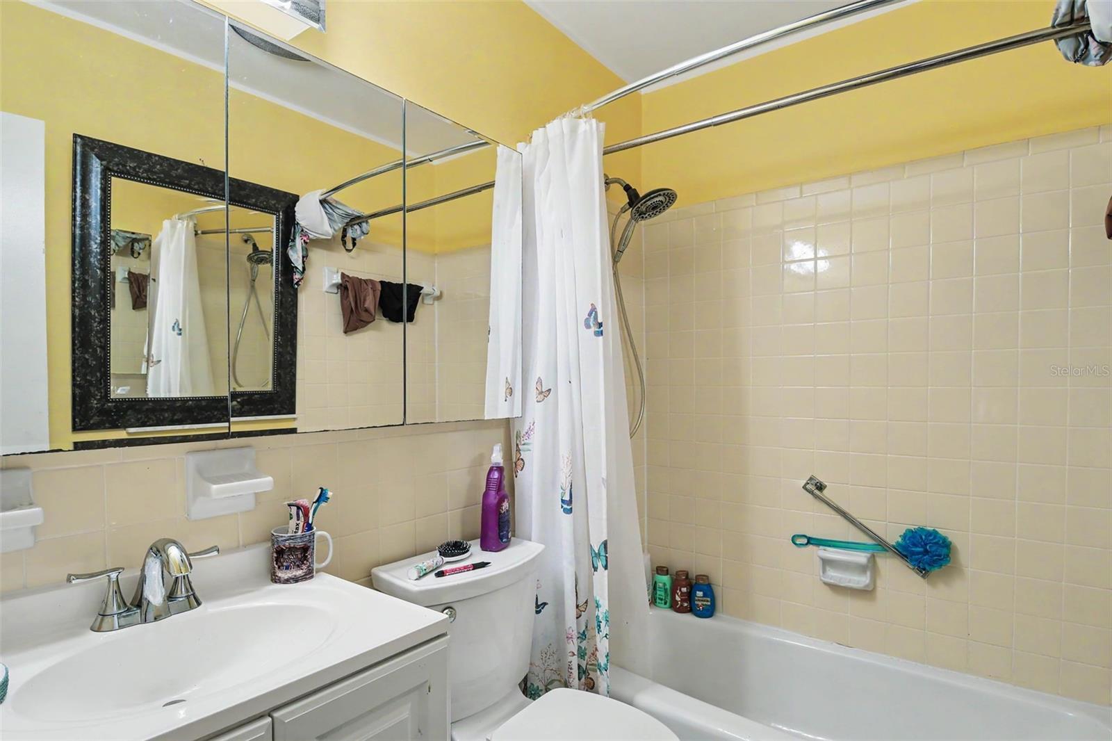 100 GLENNES LN #204, DUNEDIN, FL — photo 27